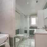 Apartment Tomisha Pjescana Uvala
