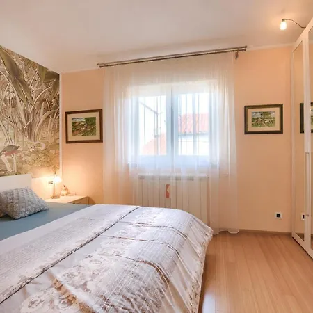 Tomisha 普耶斯察纳乌瓦拉